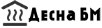 Asentus Logo